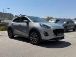 ford-puma-2020-gasolina-998cc