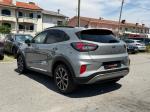 ford-puma-2020-gasolina-998cc
