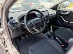 ford-puma-2020-gasolina-998cc