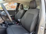 ford-puma-2020-gasolina-998cc