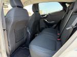 ford-puma-2020-gasolina-998cc