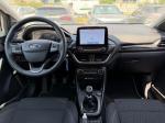 ford-puma-2020-gasolina-998cc