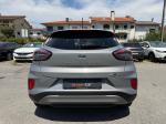 ford-puma-2020-gasolina-998cc