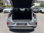 ford-puma-2020-gasolina-998cc