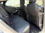ford-puma-2020-gasolina-998cc