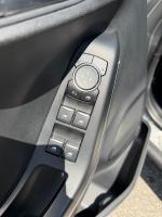 ford-puma-2020-gasolina-998cc
