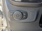 ford-puma-2020-gasolina-998cc