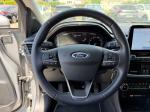 ford-puma-2020-gasolina-998cc
