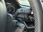 ford-puma-2020-gasolina-998cc