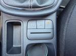 ford-puma-2020-gasolina-998cc