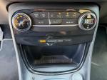 ford-puma-2020-gasolina-998cc