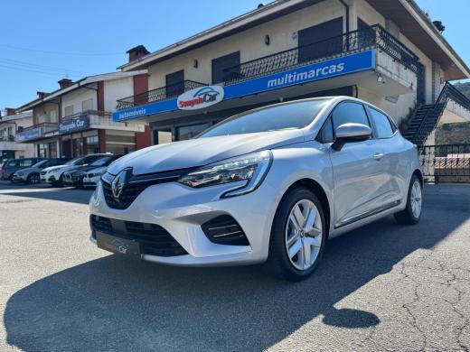 renault-clio-2021-diesel-1461cc