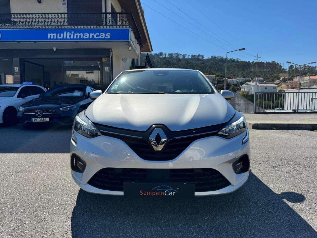 renault-clio-2021-diesel-1461cc