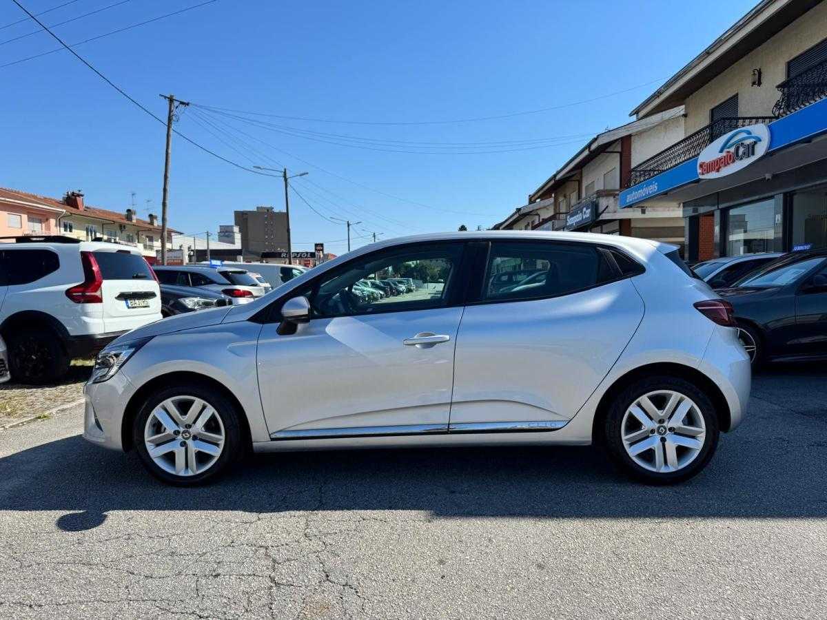 renault-clio-2021-diesel-1461cc
