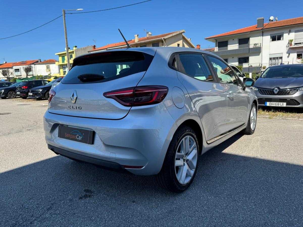 renault-clio-2021-diesel-1461cc