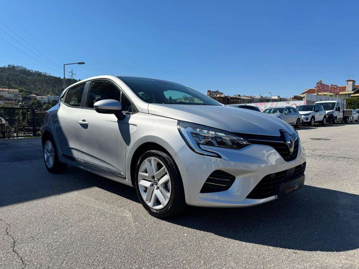 renault-clio-2021-diesel-1461cc
