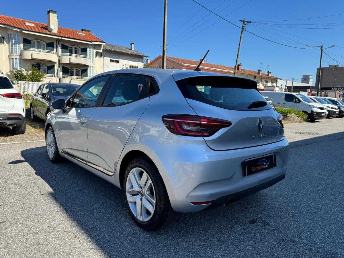 renault-clio-2021-diesel-1461cc