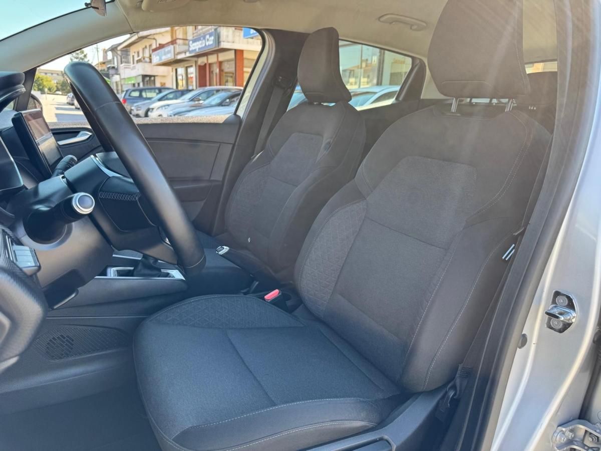 renault-clio-2021-diesel-1461cc