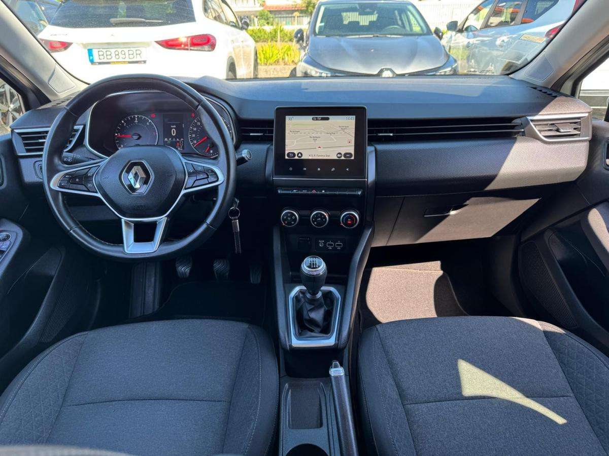 renault-clio-2021-diesel-1461cc