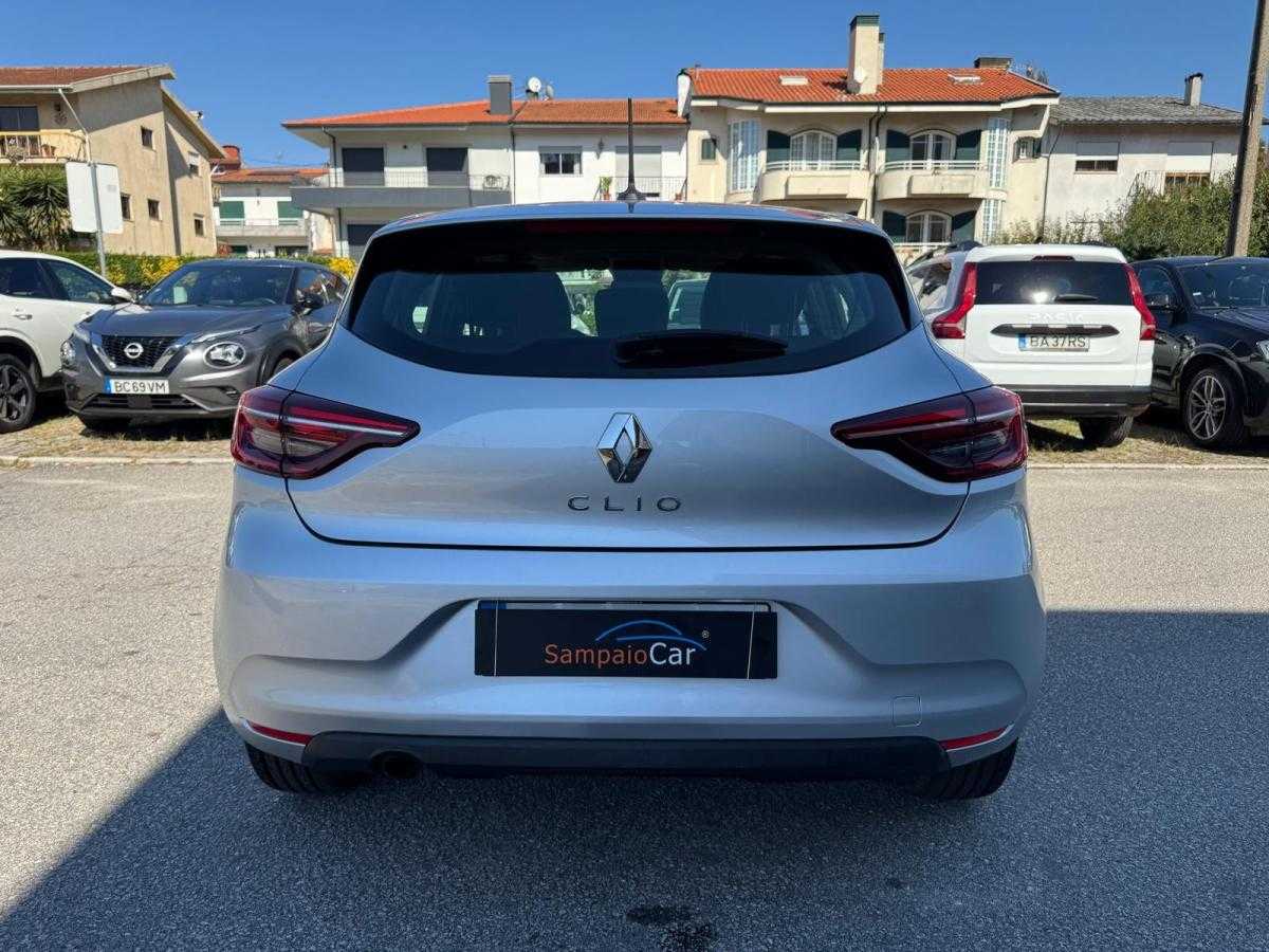 renault-clio-2021-diesel-1461cc