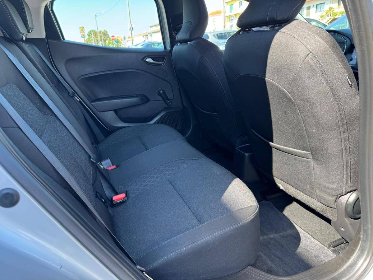 renault-clio-2021-diesel-1461cc