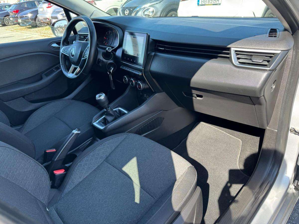 renault-clio-2021-diesel-1461cc