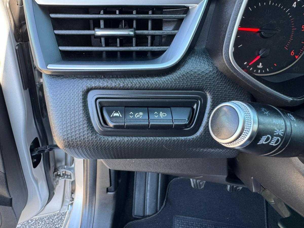 renault-clio-2021-diesel-1461cc