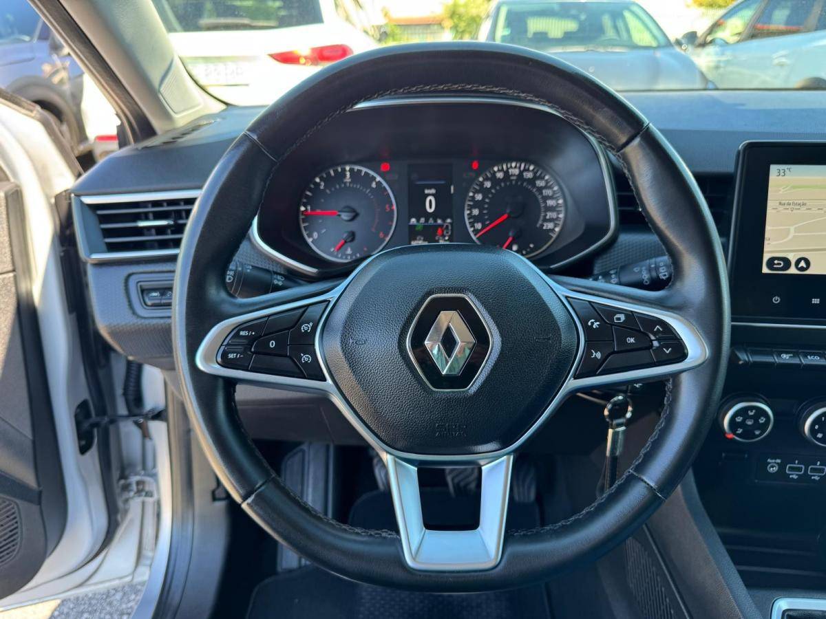 renault-clio-2021-diesel-1461cc