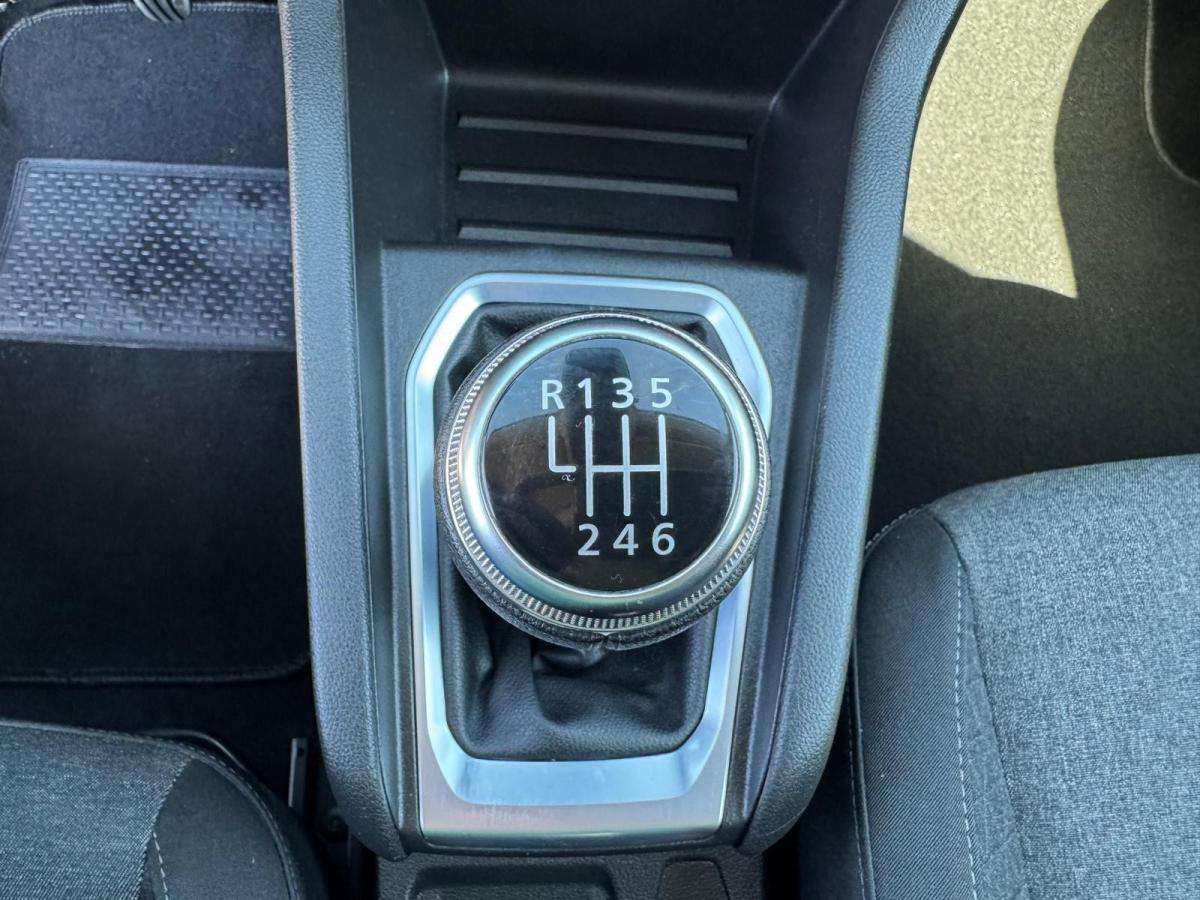 renault-clio-2021-diesel-1461cc