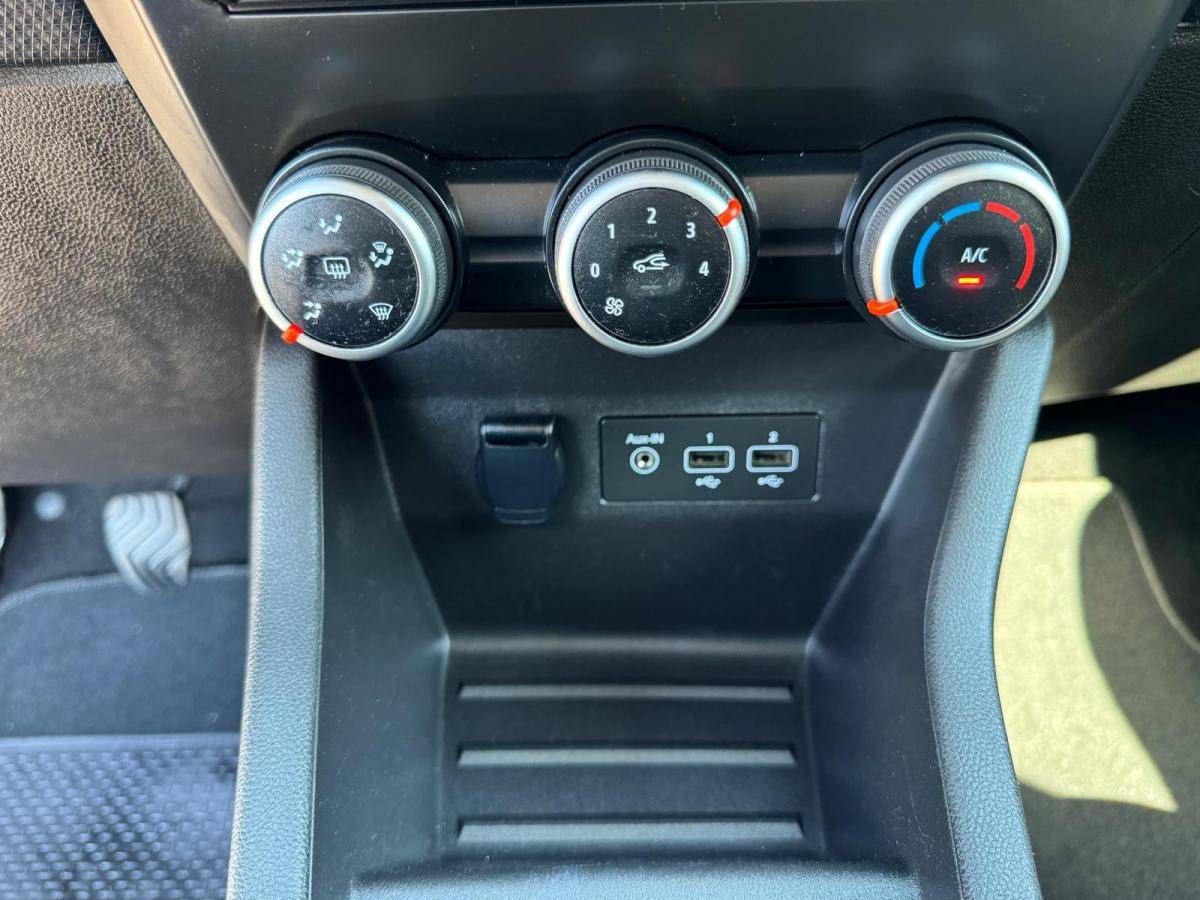 renault-clio-2021-diesel-1461cc