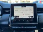 renault-clio-2021-diesel-1461cc