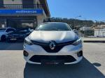 renault-clio-2021-diesel-1461cc