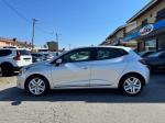 renault-clio-2021-diesel-1461cc