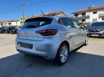 renault-clio-2021-diesel-1461cc