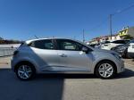 renault-clio-2021-diesel-1461cc