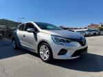 renault-clio-2021-diesel-1461cc