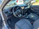 renault-clio-2021-diesel-1461cc