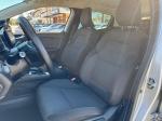 renault-clio-2021-diesel-1461cc