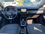 renault-clio-2021-diesel-1461cc