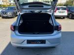renault-clio-2021-diesel-1461cc