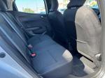 renault-clio-2021-diesel-1461cc