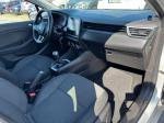 renault-clio-2021-diesel-1461cc