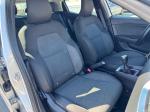 renault-clio-2021-diesel-1461cc