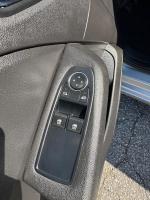 renault-clio-2021-diesel-1461cc