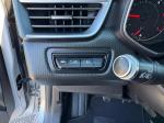 renault-clio-2021-diesel-1461cc