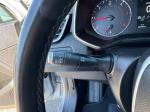 renault-clio-2021-diesel-1461cc