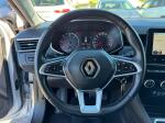 renault-clio-2021-diesel-1461cc
