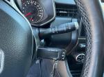 renault-clio-2021-diesel-1461cc