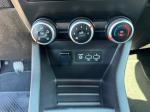 renault-clio-2021-diesel-1461cc