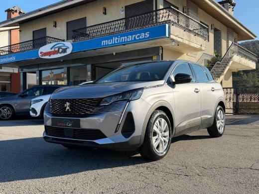 peugeot-3008-2022-diesel-1499cc